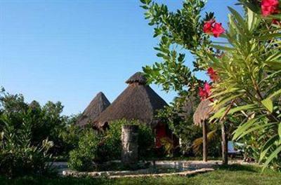 фото отеля Hotel Villa Delfines