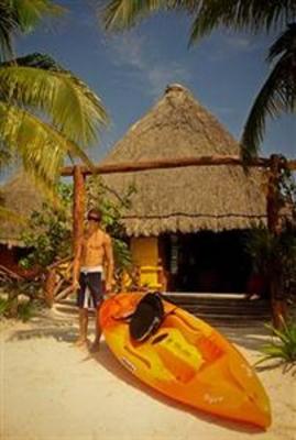фото отеля Hotel Villa Delfines
