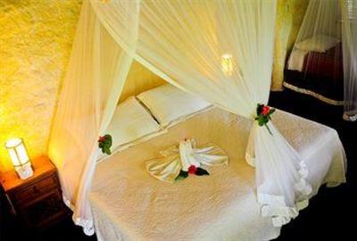 фото отеля Hotel Villa Delfines