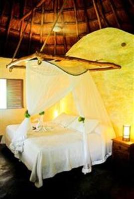 фото отеля Hotel Villa Delfines