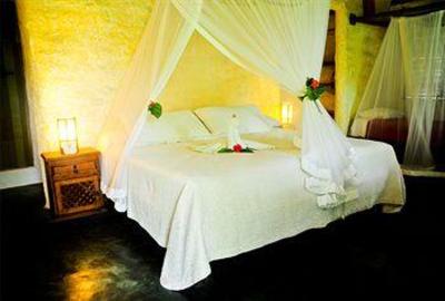 фото отеля Hotel Villa Delfines