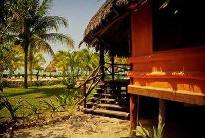 фото отеля Hotel Villa Delfines