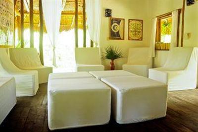 фото отеля Hotel Villa Delfines