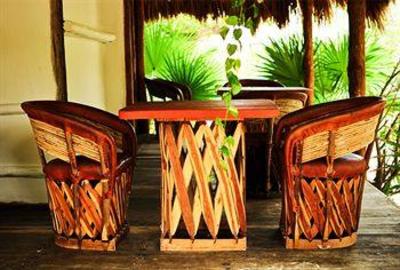фото отеля Hotel Villa Delfines