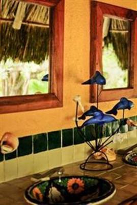 фото отеля Hotel Villa Delfines
