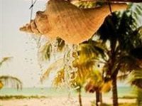 Hotel Villa Delfines