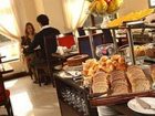 фото отеля Quality Hotel Faria Lima