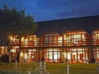 фото отеля Bakubung Bush Lodge