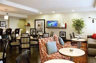 фото отеля Hampton Inn Madison East Towne Mall Area