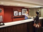 фото отеля Hampton Inn Madison East Towne Mall Area