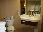 фото отеля Hampton Inn Madison East Towne Mall Area