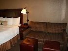 фото отеля Hampton Inn Madison East Towne Mall Area