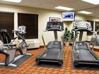 фото отеля Hampton Inn Madison East Towne Mall Area