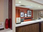 фото отеля Hampton Inn Madison East Towne Mall Area