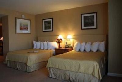 фото отеля Gold Country Casino & Hotel