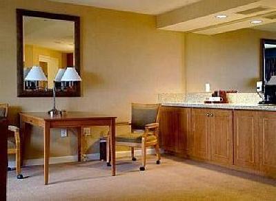 фото отеля Gold Country Casino & Hotel