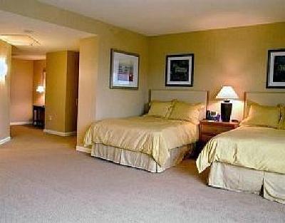 фото отеля Gold Country Casino & Hotel