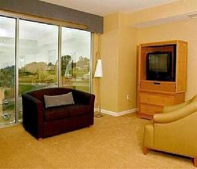 фото отеля Gold Country Casino & Hotel