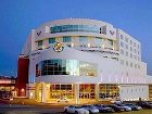 фото отеля Gold Country Casino & Hotel