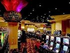 фото отеля Gold Country Casino & Hotel