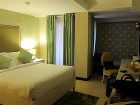 фото отеля The Theodore Hotel Tagaytay