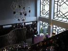 фото отеля The Theodore Hotel Tagaytay