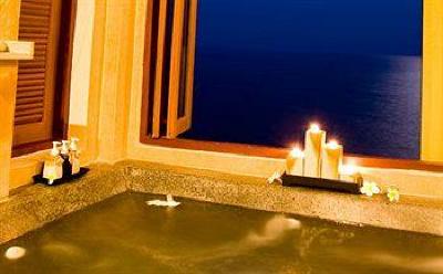 фото отеля Villa La Moon