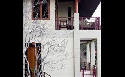фото отеля Villa La Moon