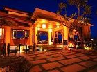 фото отеля Villa La Moon