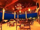 фото отеля Villa La Moon