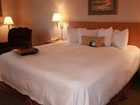 фото отеля Hampton Inn Bakersfield - Central