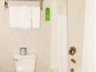 фото отеля Hampton Inn Bakersfield - Central