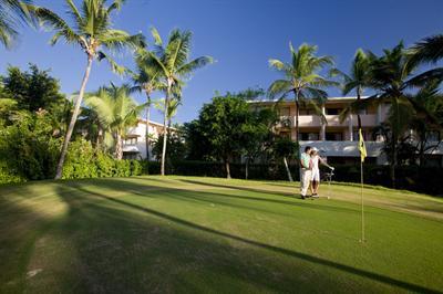 фото отеля Catalonia Bavaro Beach Casino & Golf Resort