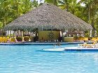 фото отеля Catalonia Bavaro Beach Casino & Golf Resort