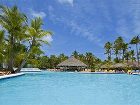 фото отеля Catalonia Bavaro Beach Casino & Golf Resort