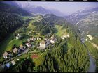фото отеля Robinson Club Schweizerhof