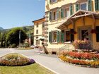 фото отеля Robinson Club Schweizerhof