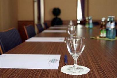 фото отеля Hotel am Brenner
