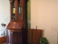Hotel am Brenner