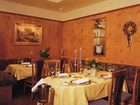 фото отеля Hotel am Brenner