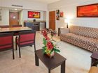 фото отеля Holiday Inn Express Tapachula