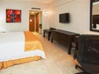 фото отеля Holiday Inn Express Tapachula