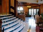 фото отеля Aranda de Duero Hotel