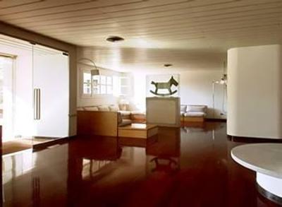 фото отеля Hotel Locanda Dellangelo Paracucchi Ameglia