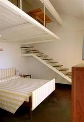 фото отеля Hotel Locanda Dellangelo Paracucchi Ameglia