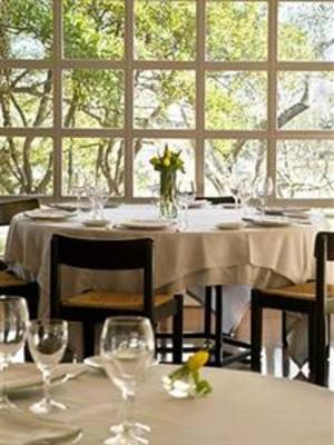 фото отеля Hotel Locanda Dellangelo Paracucchi Ameglia