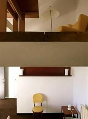фото отеля Hotel Locanda Dellangelo Paracucchi Ameglia