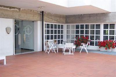 фото отеля Hotel Locanda Dellangelo Paracucchi Ameglia