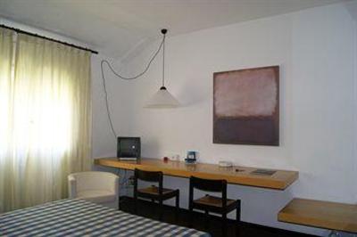 фото отеля Hotel Locanda Dellangelo Paracucchi Ameglia