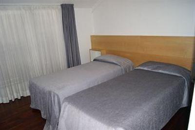 фото отеля Hotel Locanda Dellangelo Paracucchi Ameglia